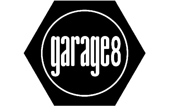 KulturLegi Garage8 Olten KulturLegi Garage8 Olten
