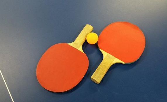 Tischtennis Club Spreitenbach