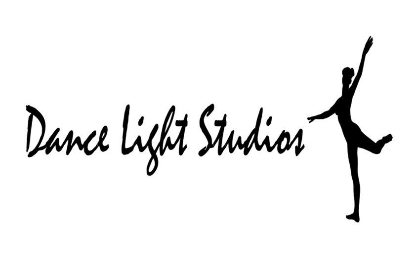 KulturLegi: Dance Light Studios