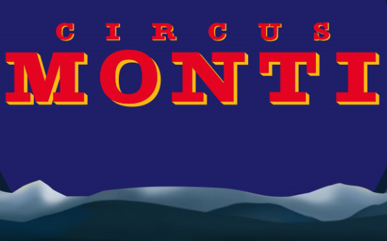 kulturlegi-circus-monti