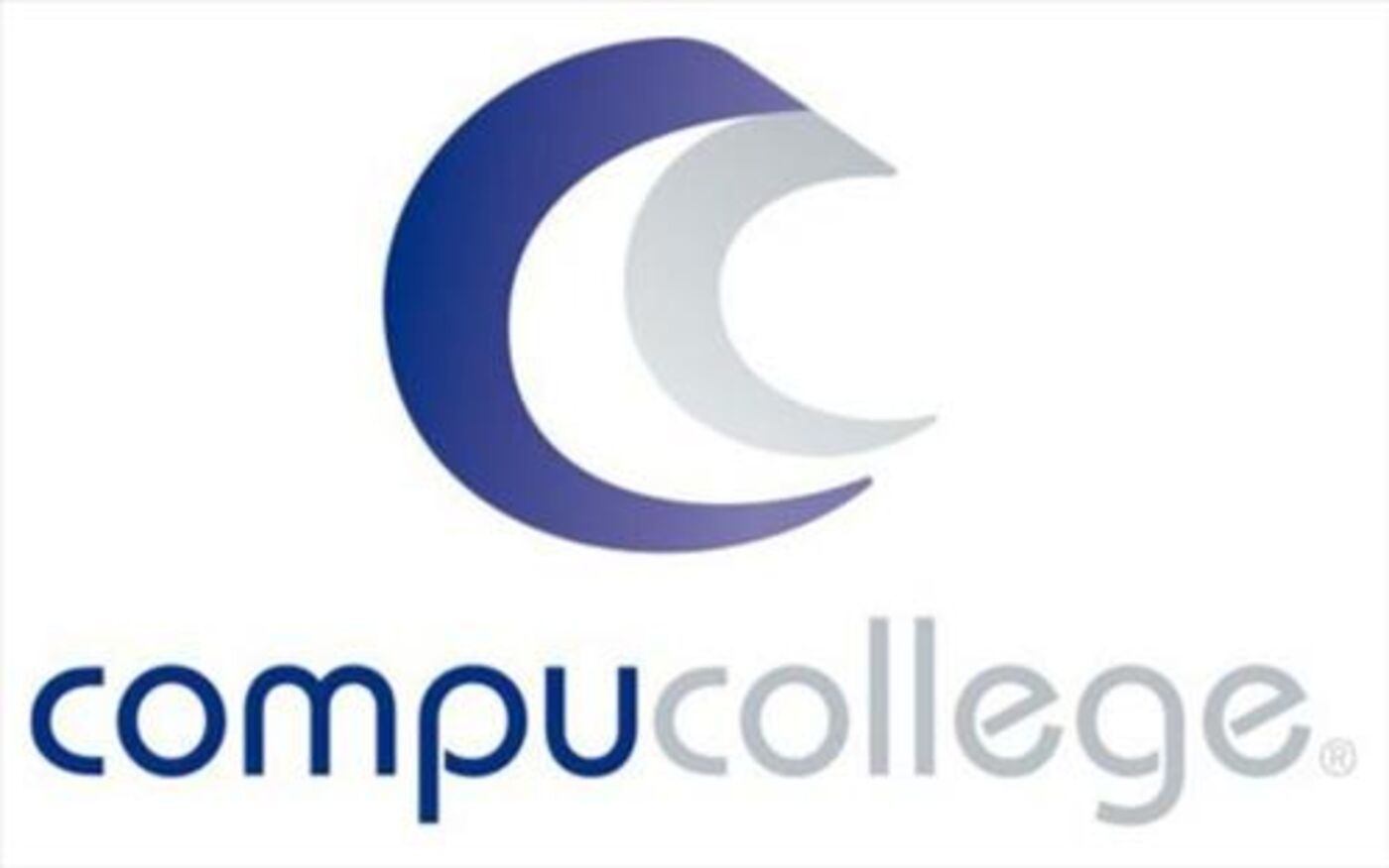 compucollege – Ihr Weiterbildungspartner für IT Skills