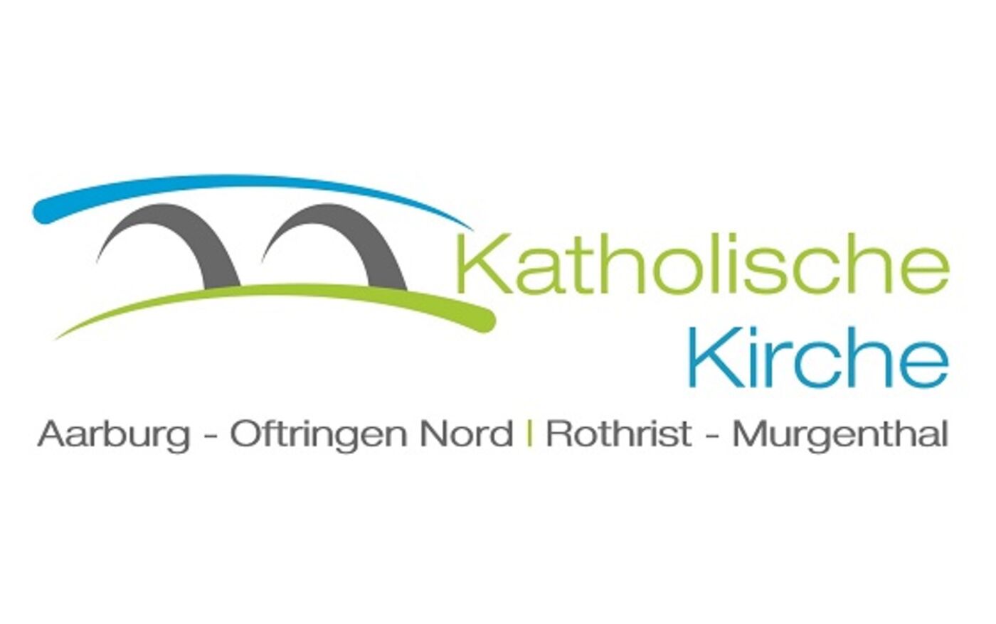 Mittagstisch, Kath. Kirche Aarburg/Rothrist