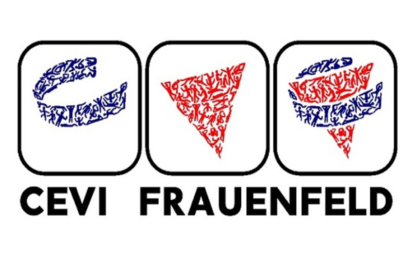 Verein Cevi Frauenfeld