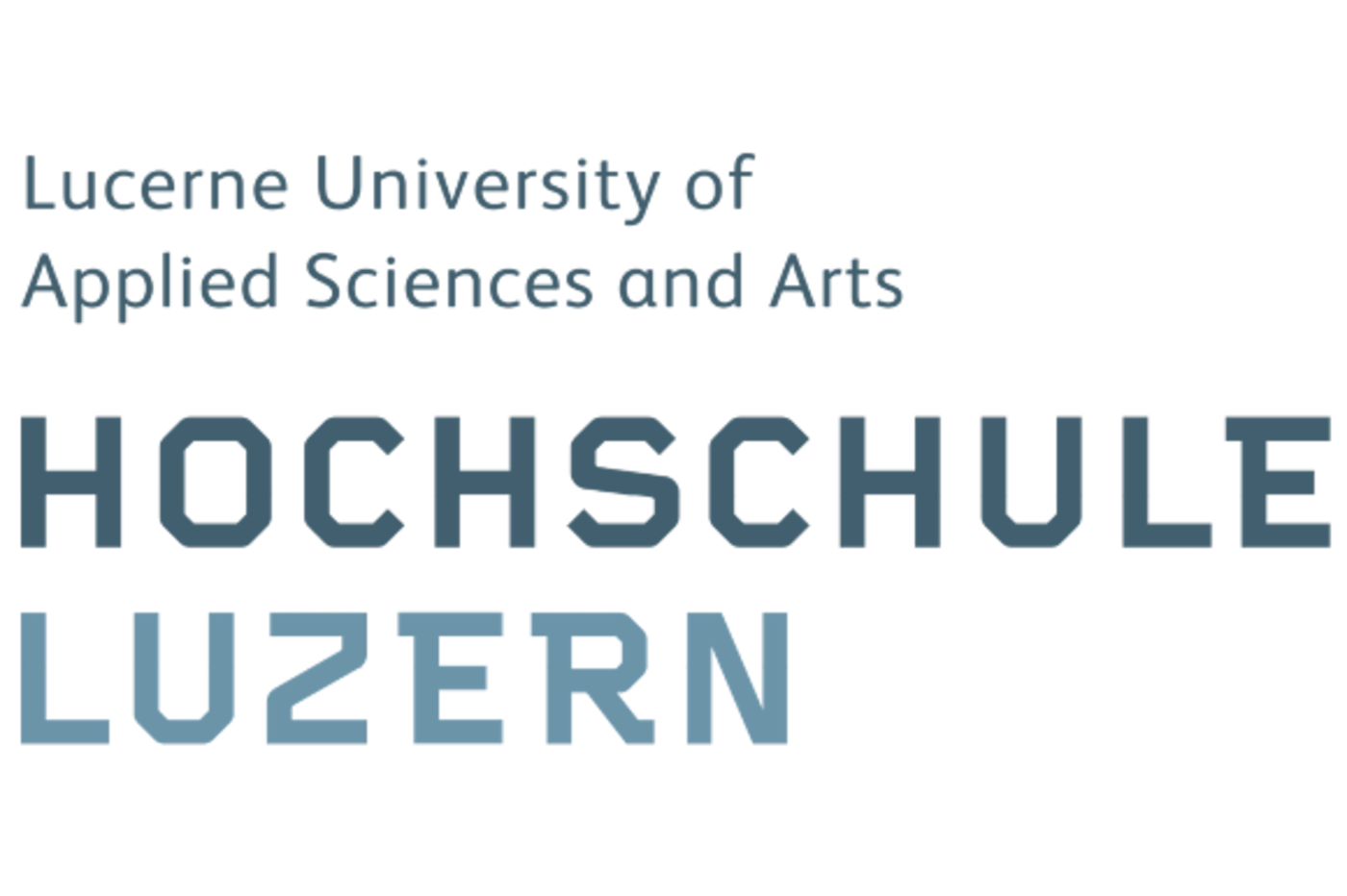 Hochschule Luzern - Musik
