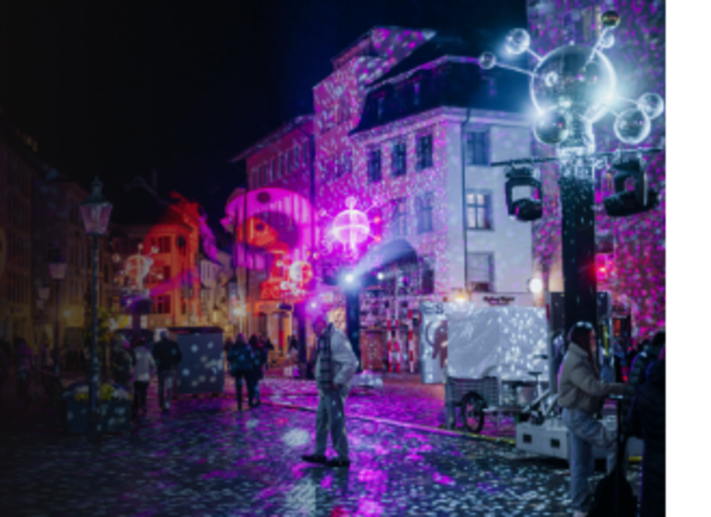 Rheinlicht Festival