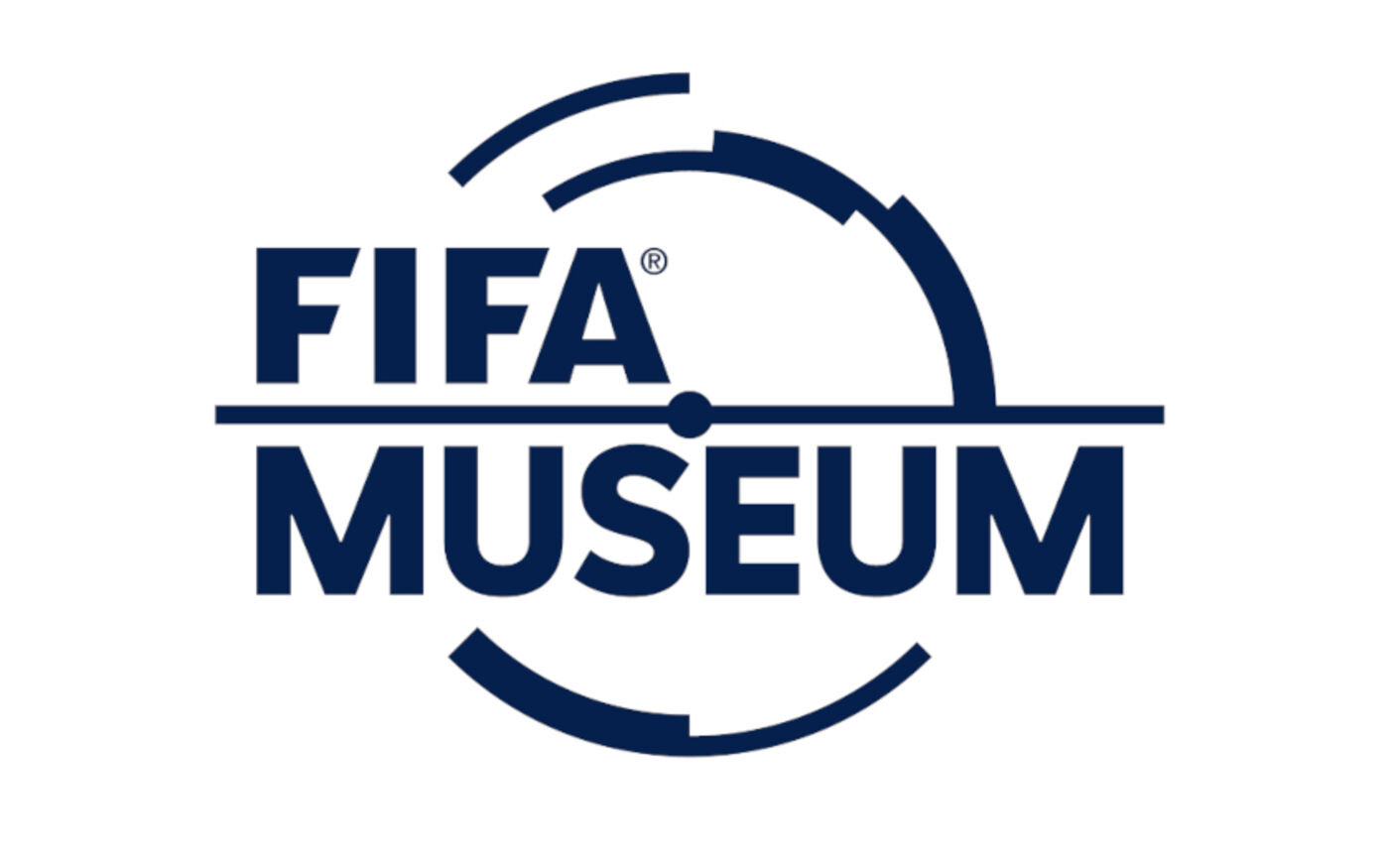 FIFA Museum