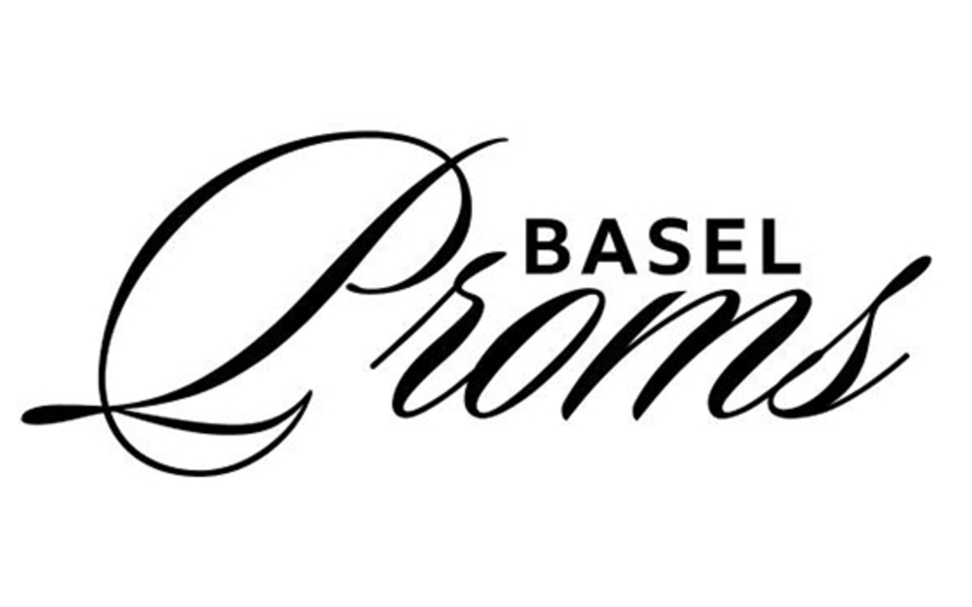 Basel Proms