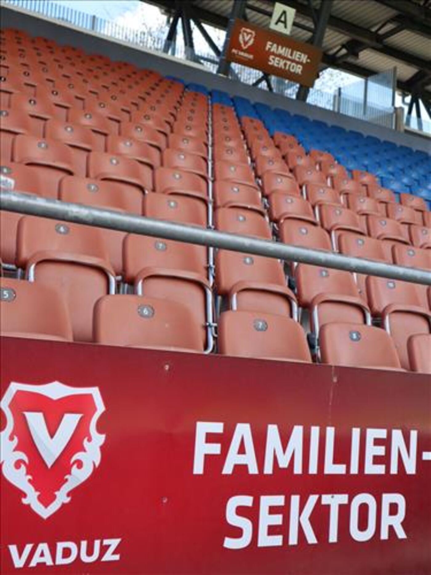 FC Vaduz