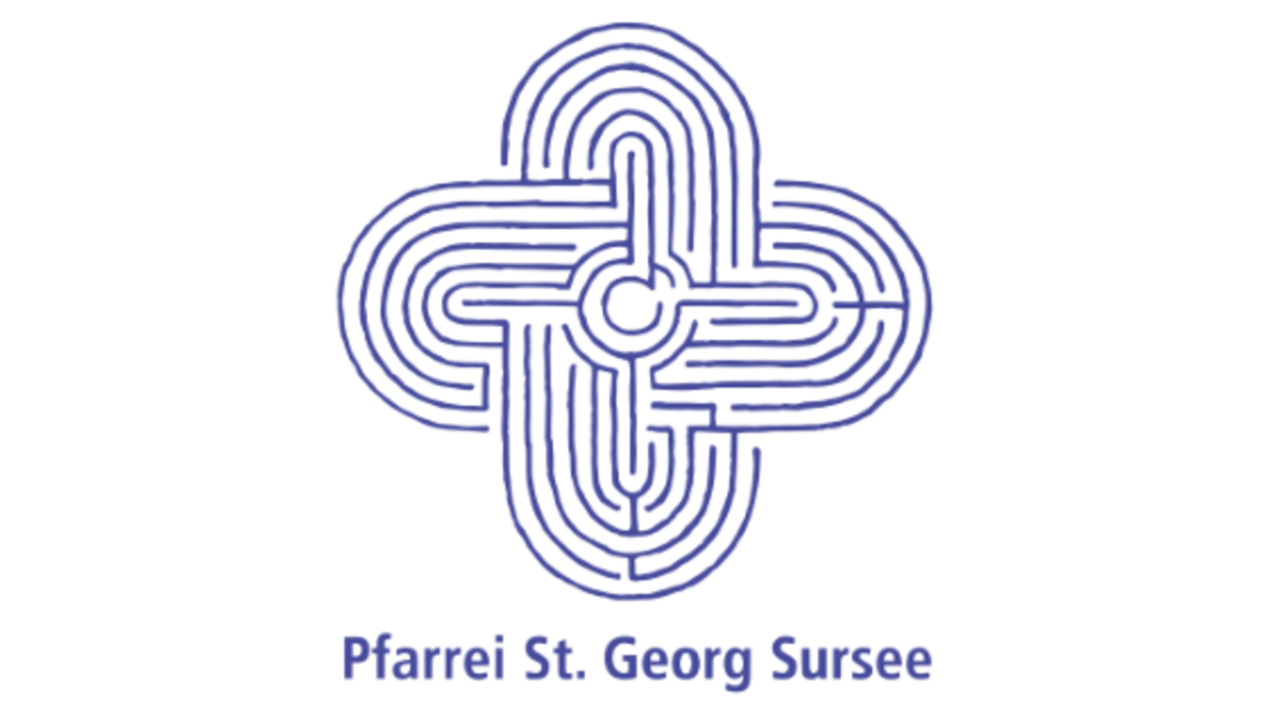 Pfarrei St. Georg