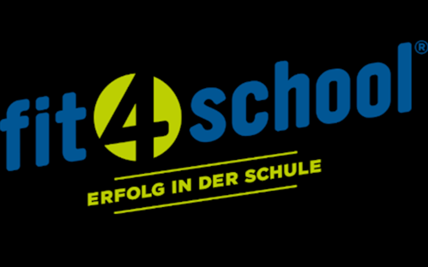 fit4school