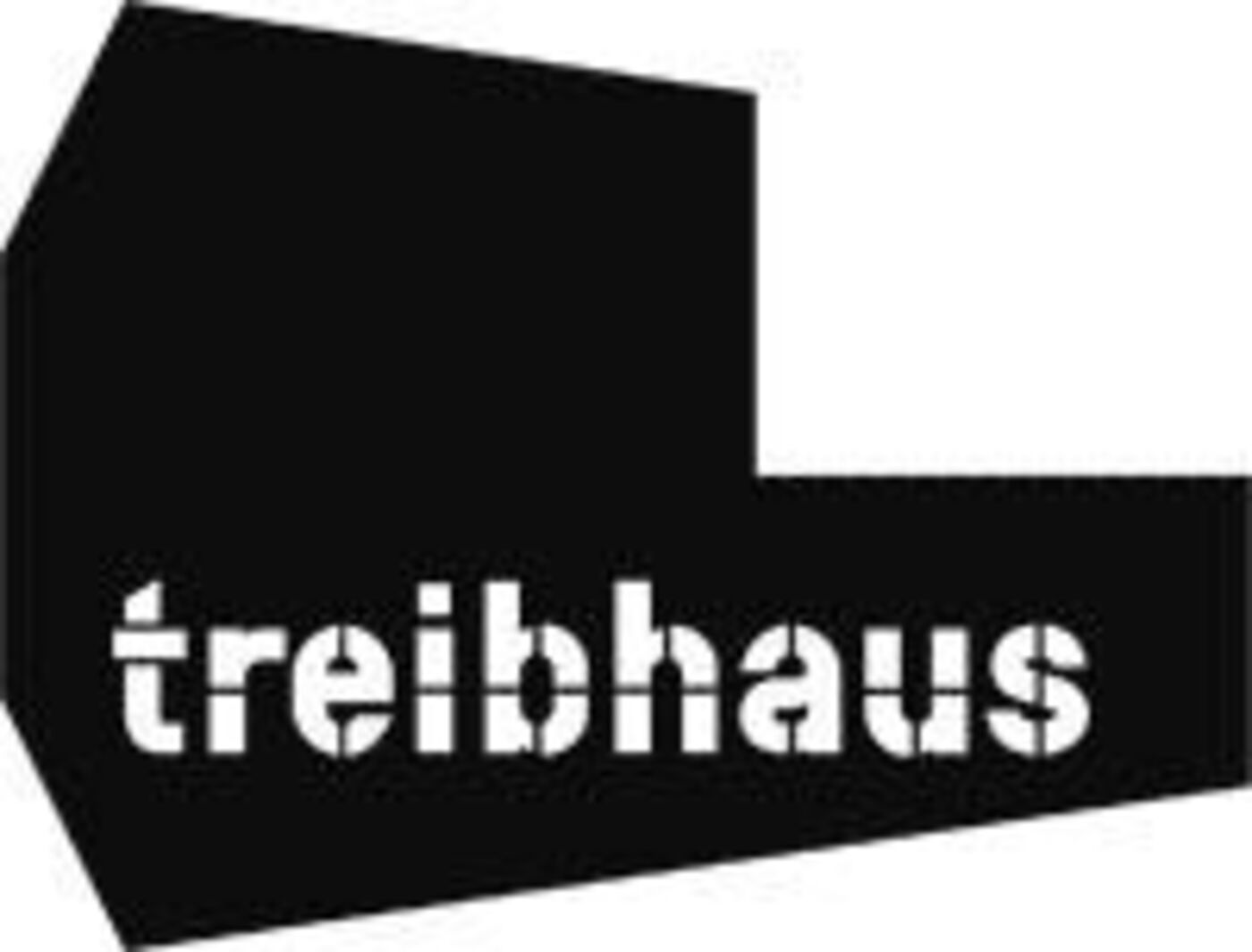Treibhaus