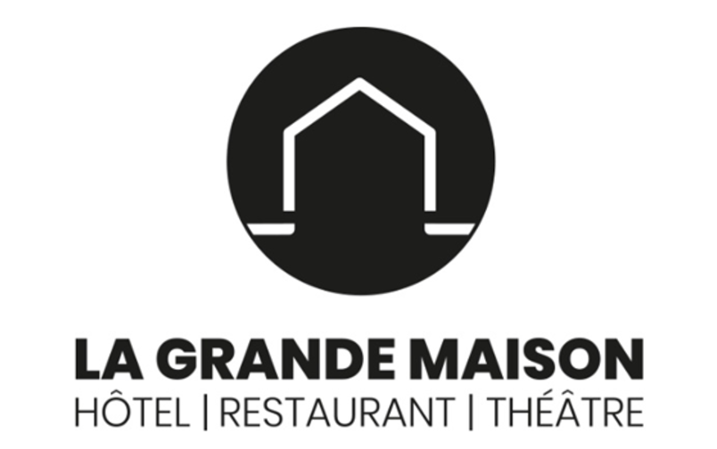 Theater, Apero Shows