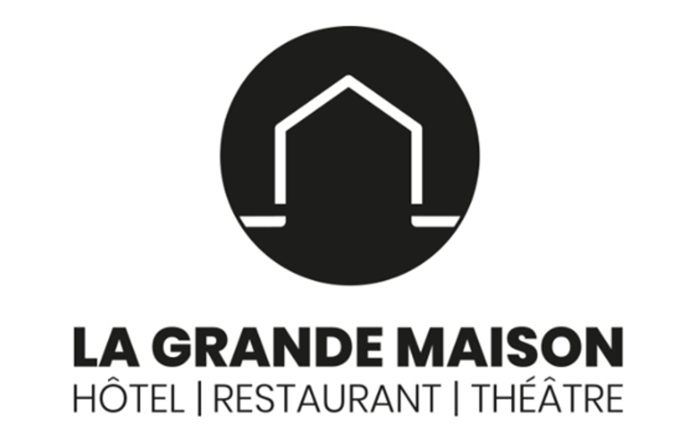 La Grande Maison