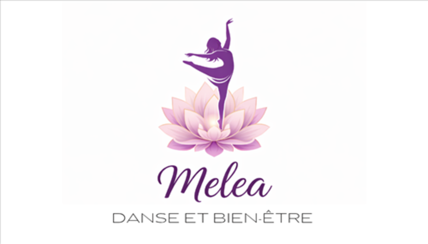 Melea Danse et Bien-être