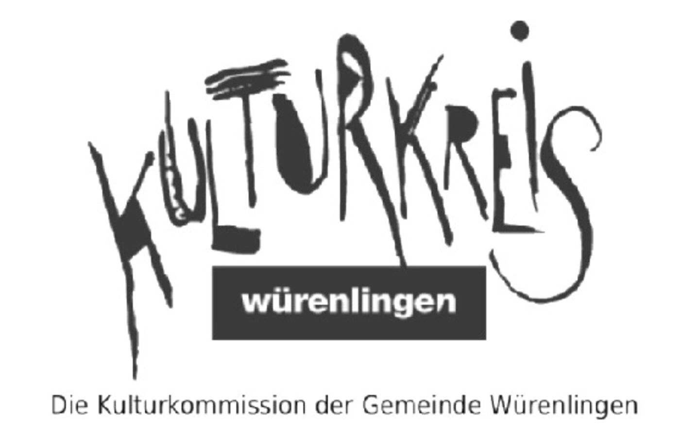 Kulturkreis Würenlingen