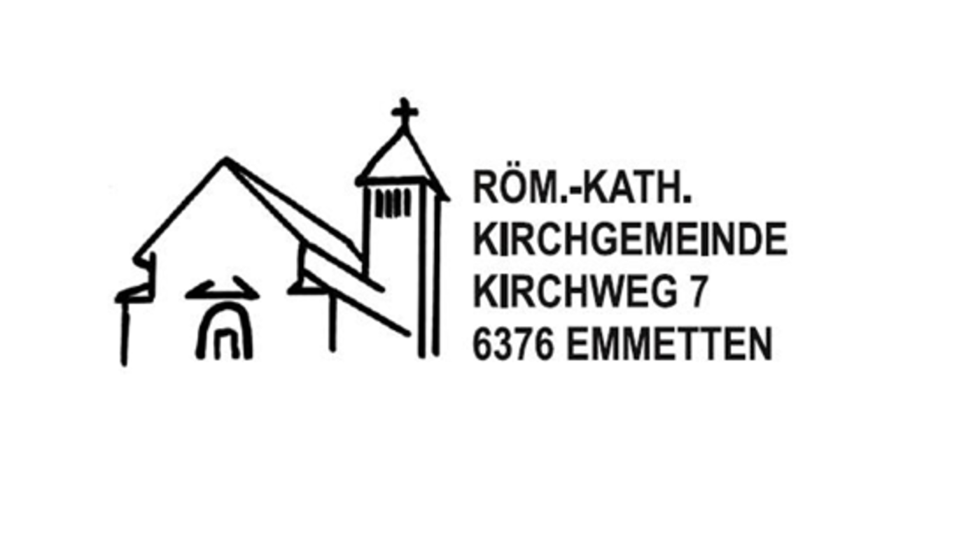 Pfarrei Emmetten 30%