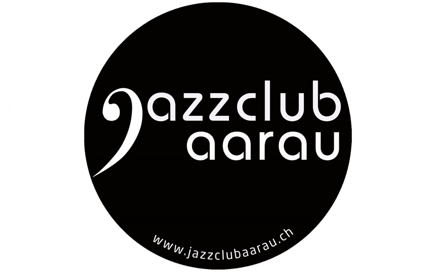 Jazzclub Aarau