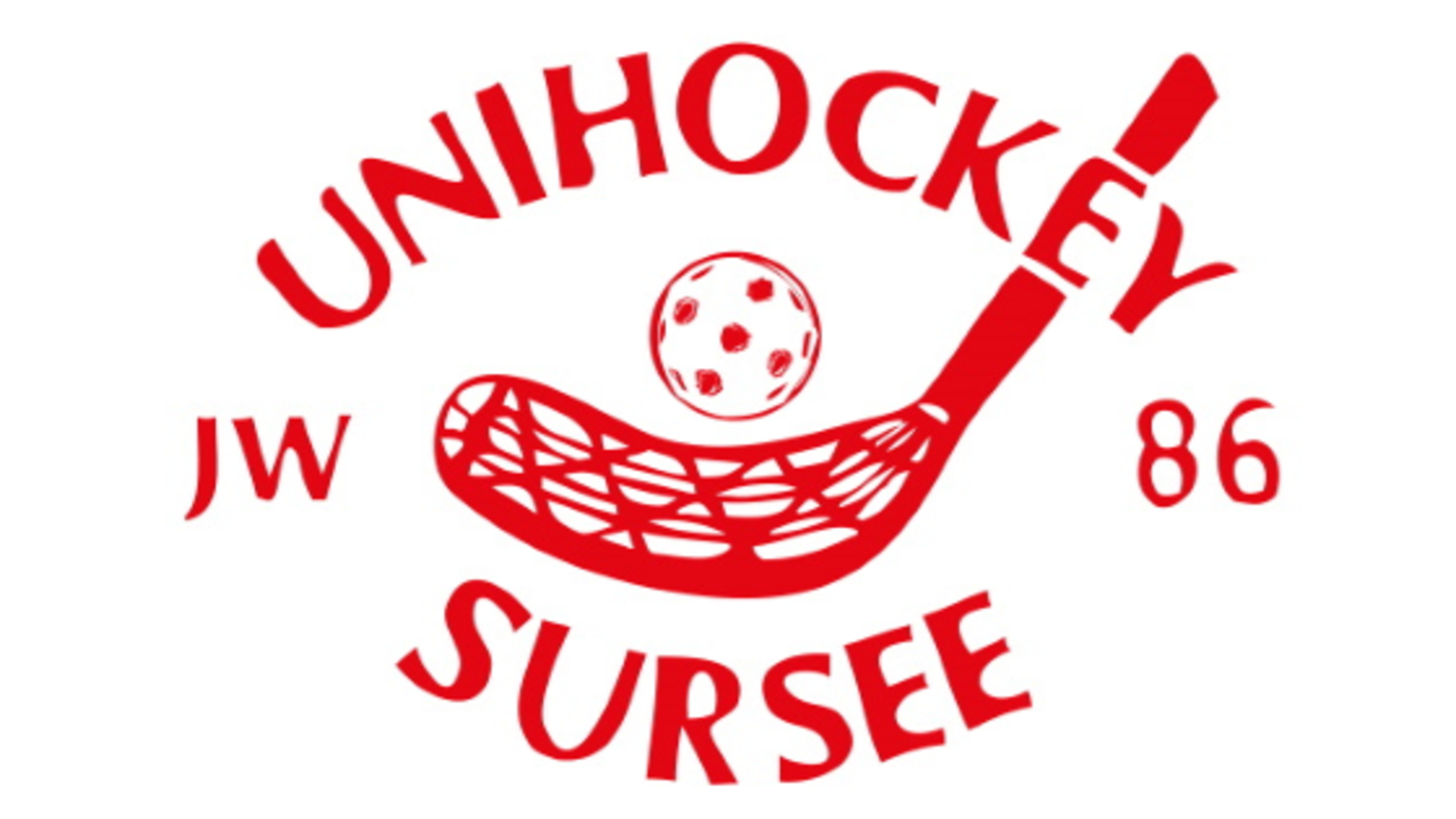 UHC JW Sursee '86