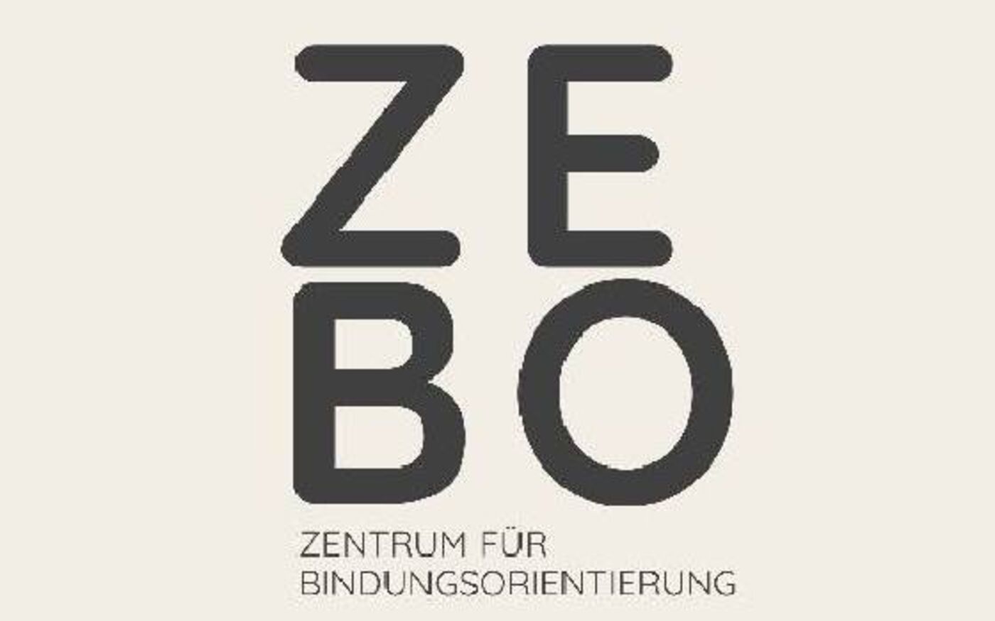 ZEBO- Zentrum für Bindungsorientierung GmbH