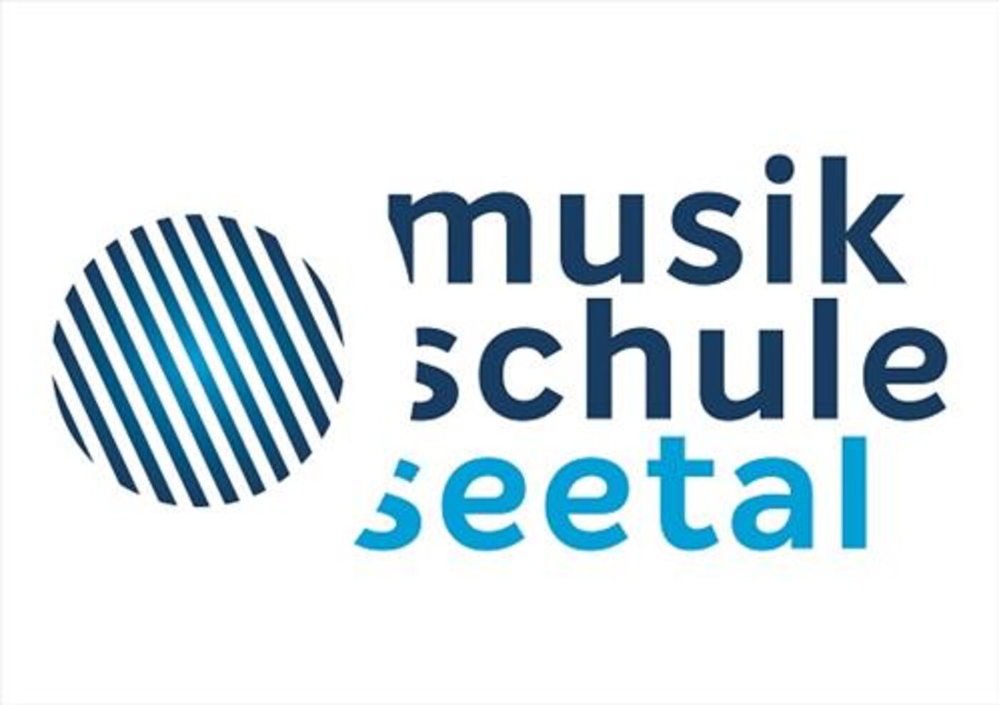 Kreismusikschule Seetal