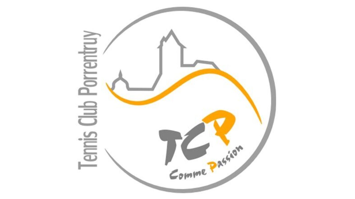 TC Porrentruy