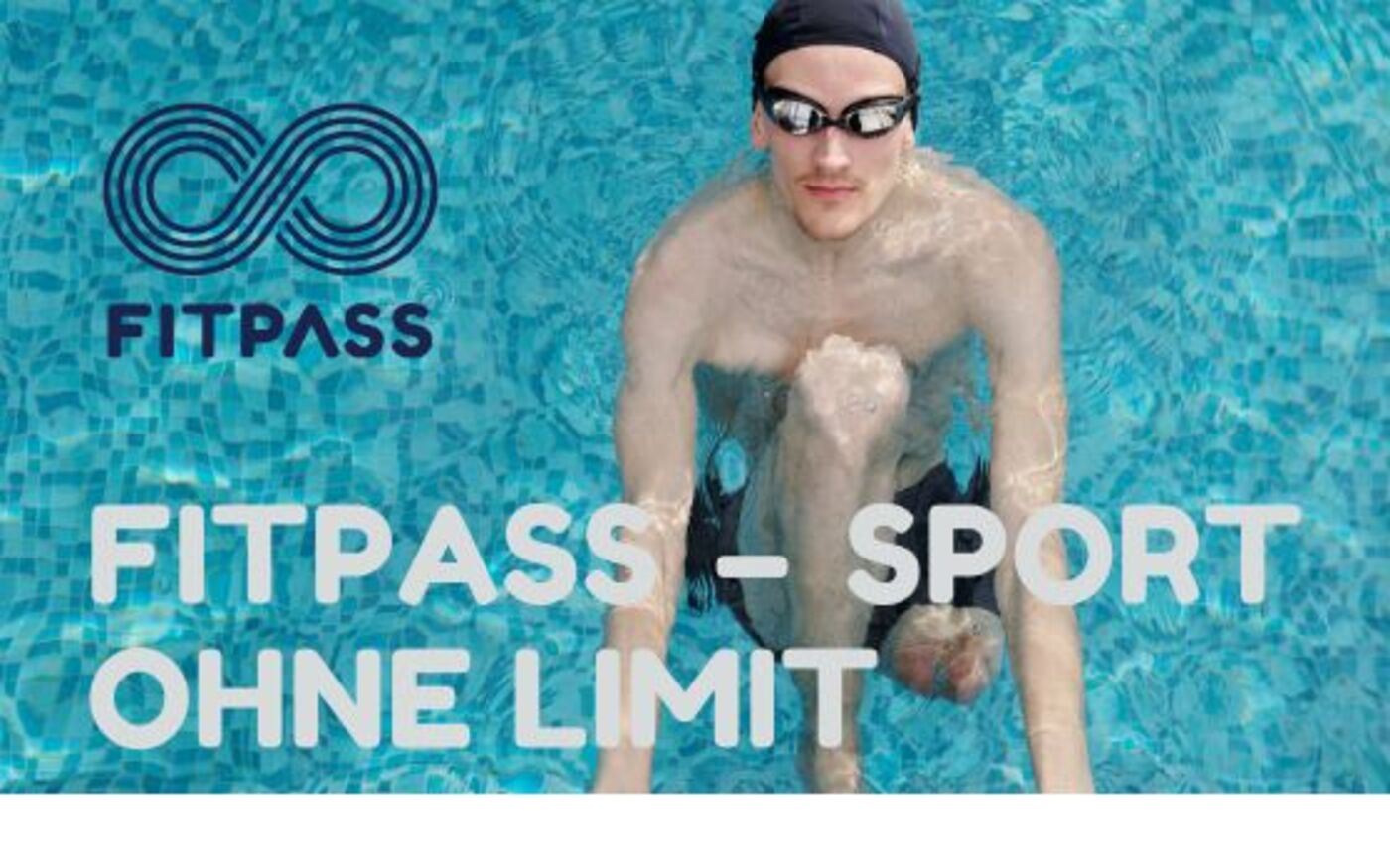 Fitpass