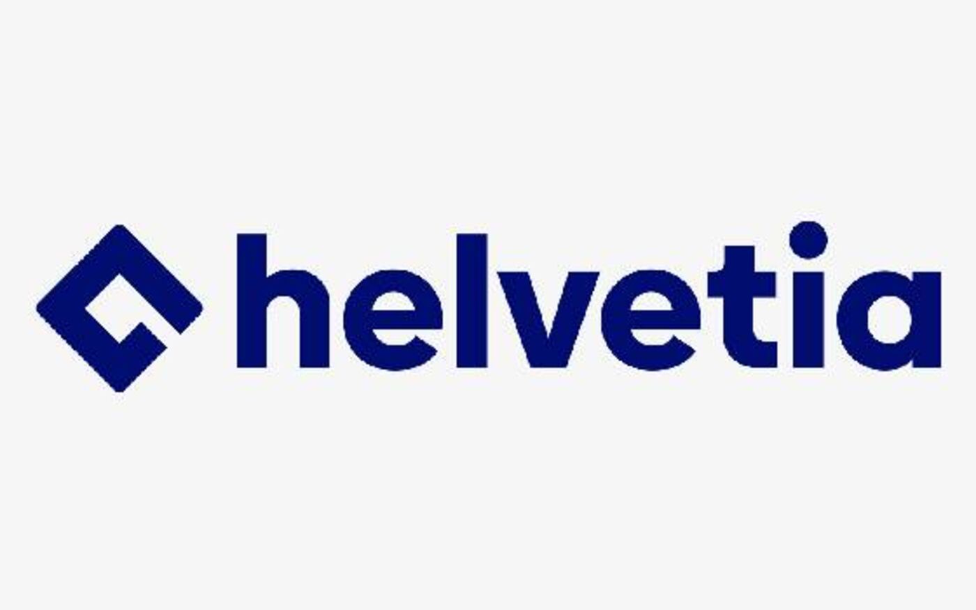 Helvetia Versicherungen