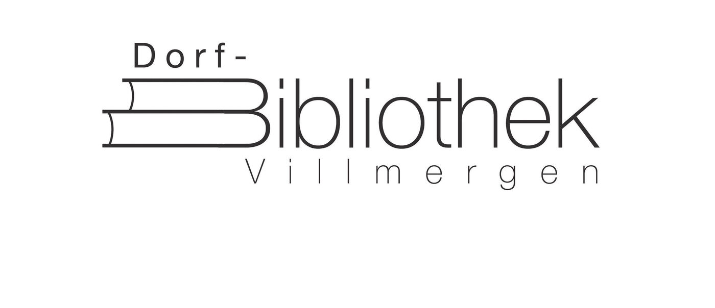 Dorfbibliothek Villmergen
