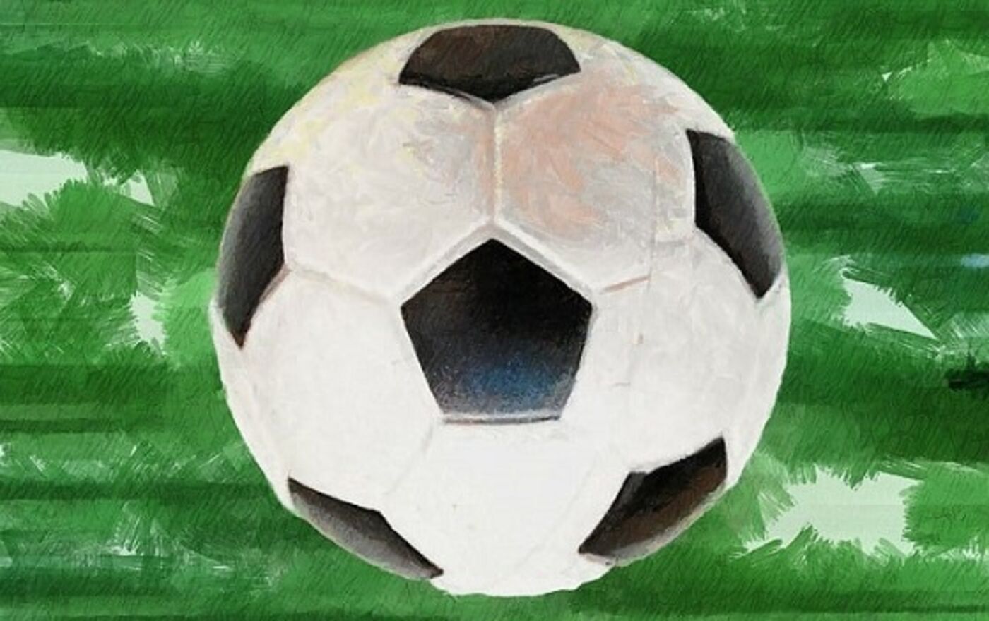 Fussballclub Rohr