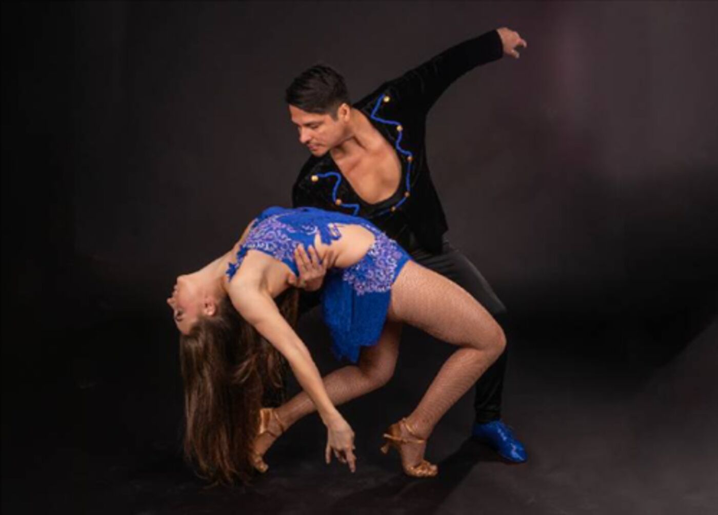 Dance Academy WannaDance AG 