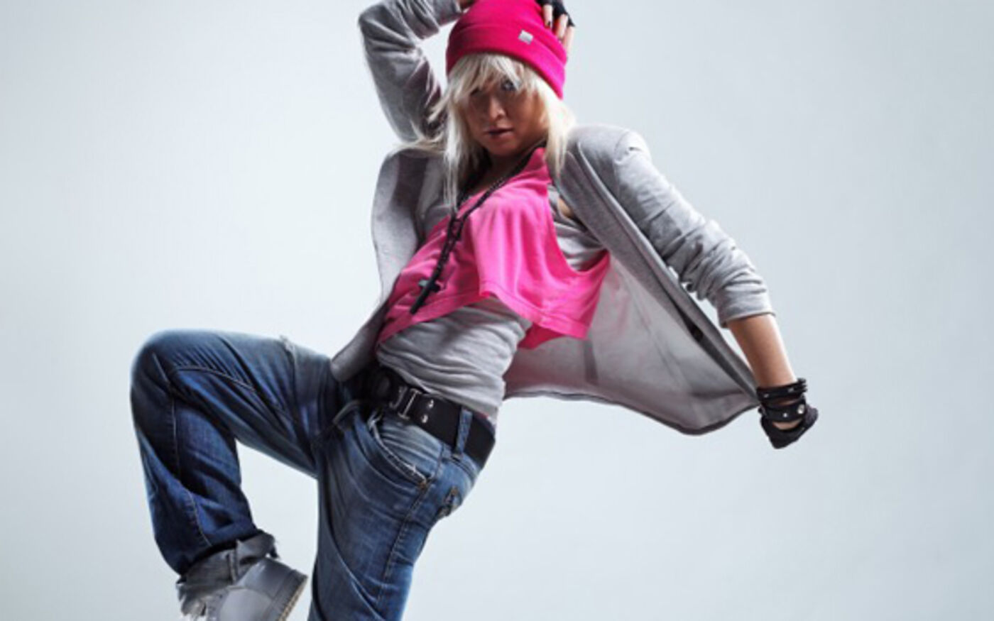 DanceArt Academy Winterthur