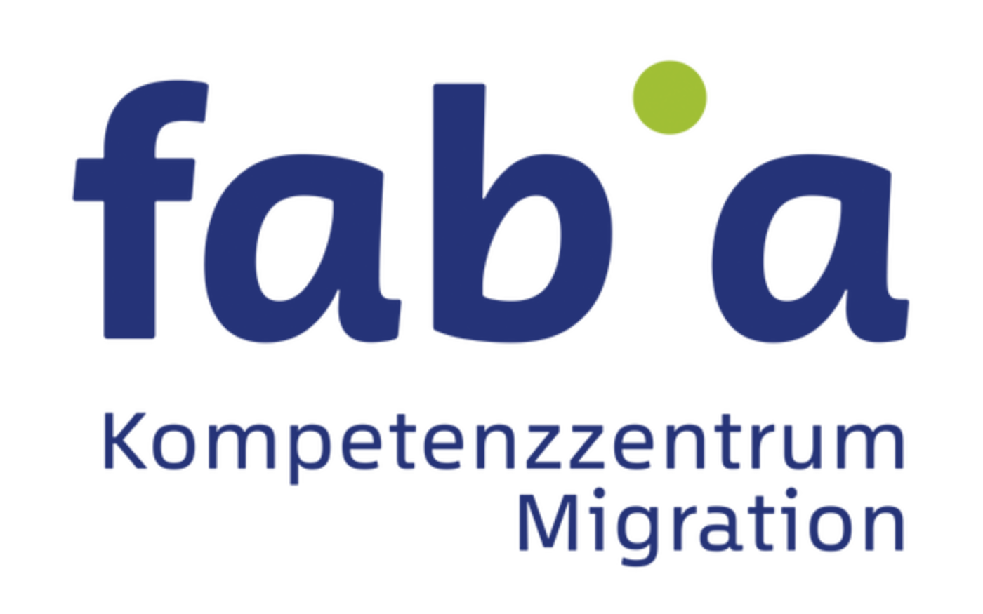 Fabia Kompetenzzentrum Migration