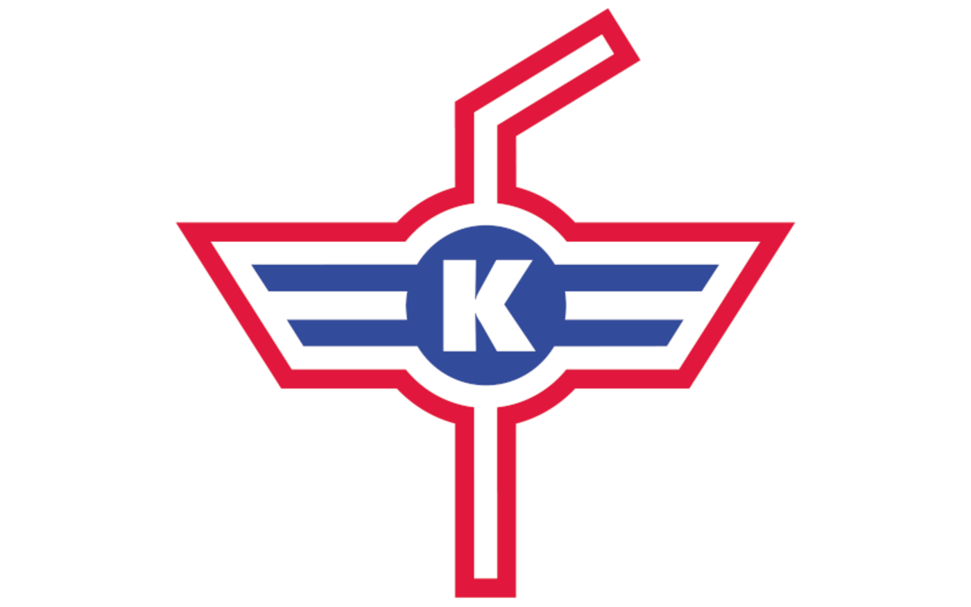 EHC Kloten Sport AG