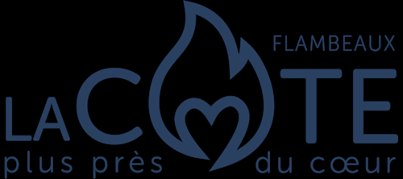 Les Flambeaux de la Côte