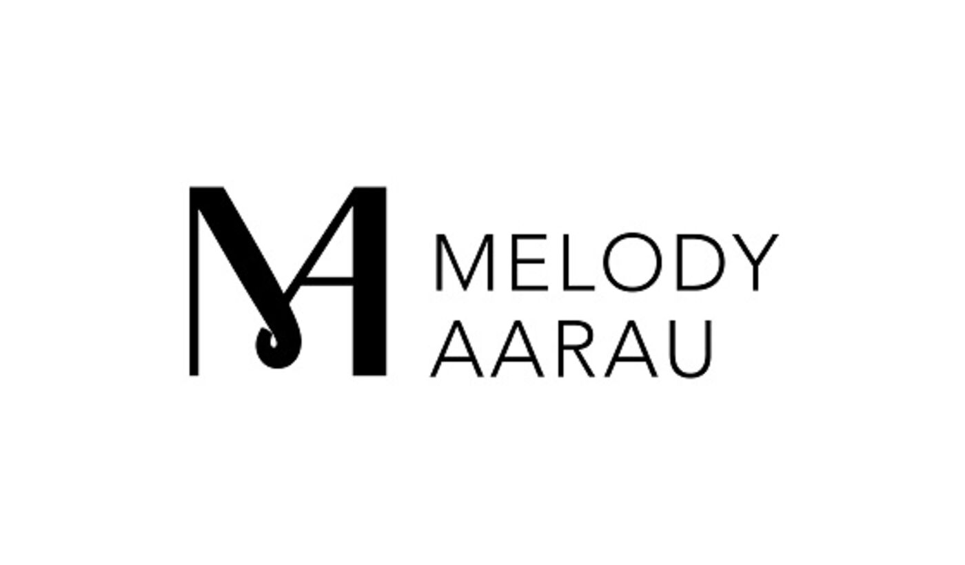 Melody