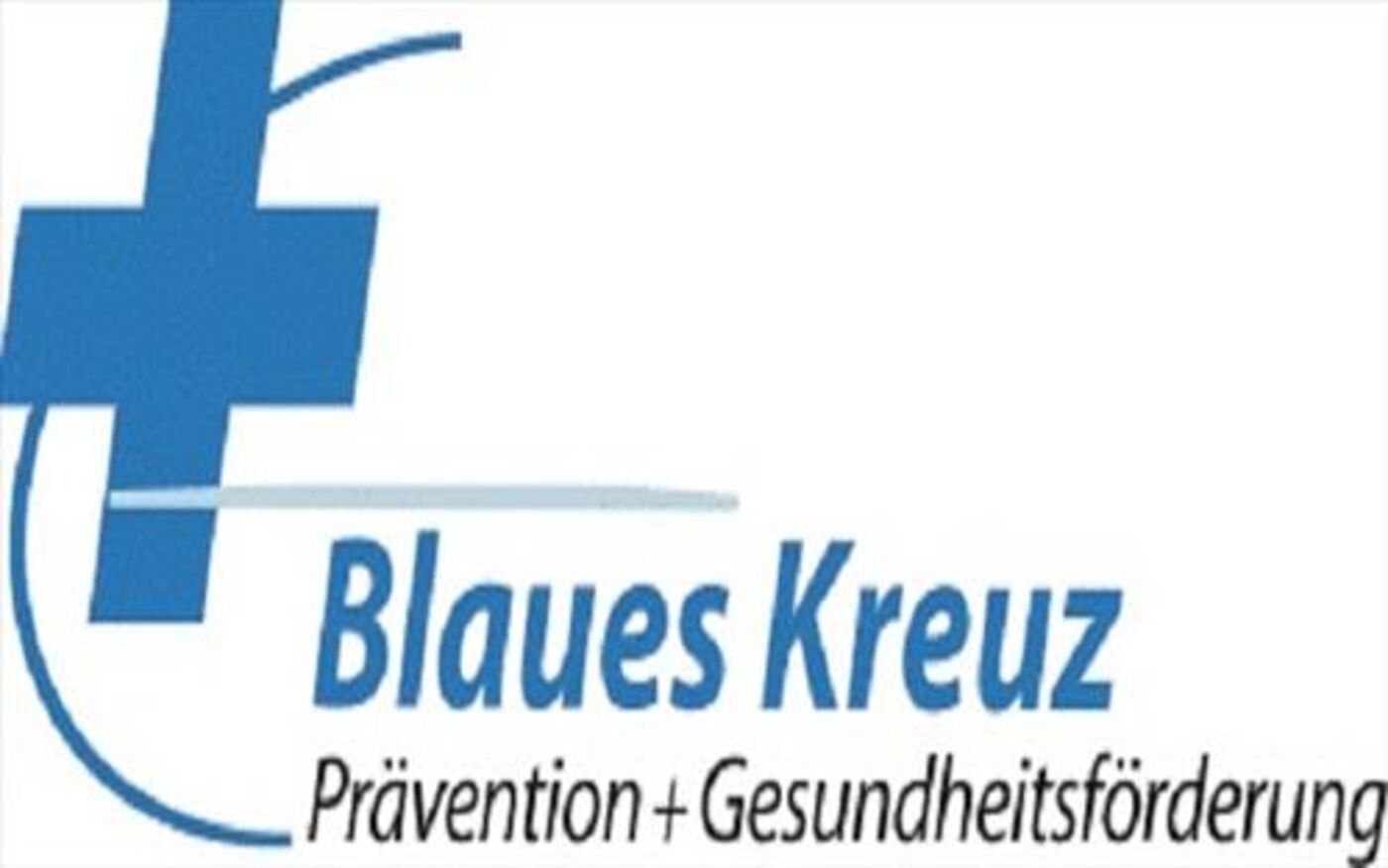 Blaues Kreuz, Prävention und Gesundheitsförderung