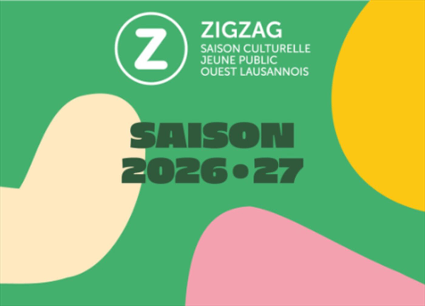 Théâtre ZigZag