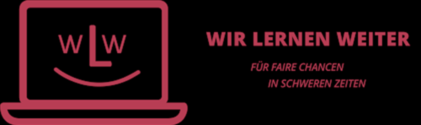wLw - Un ordinateur portable à prix doux