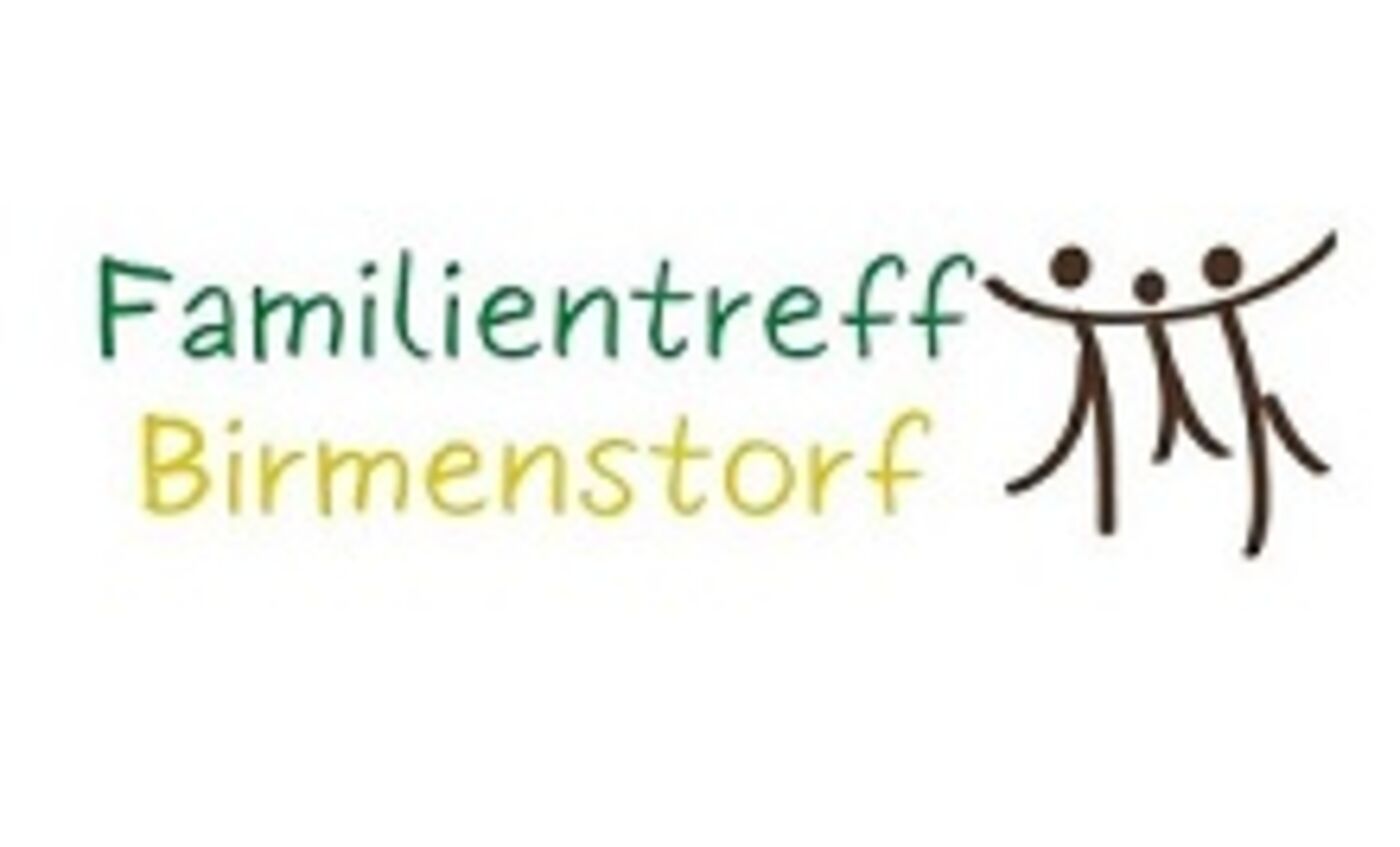 Familientreff Birmenstorf