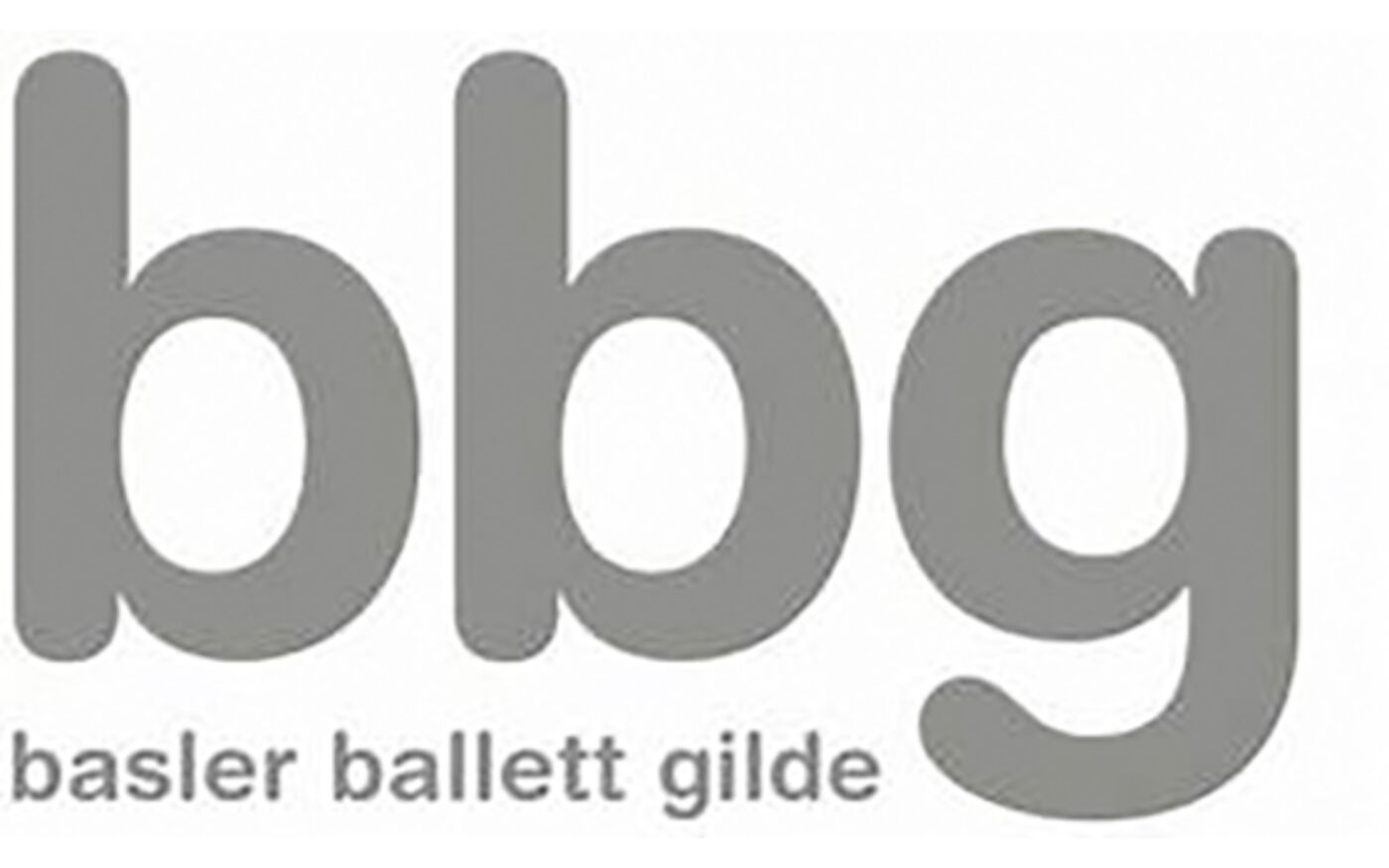 basler ballettgilde bbg