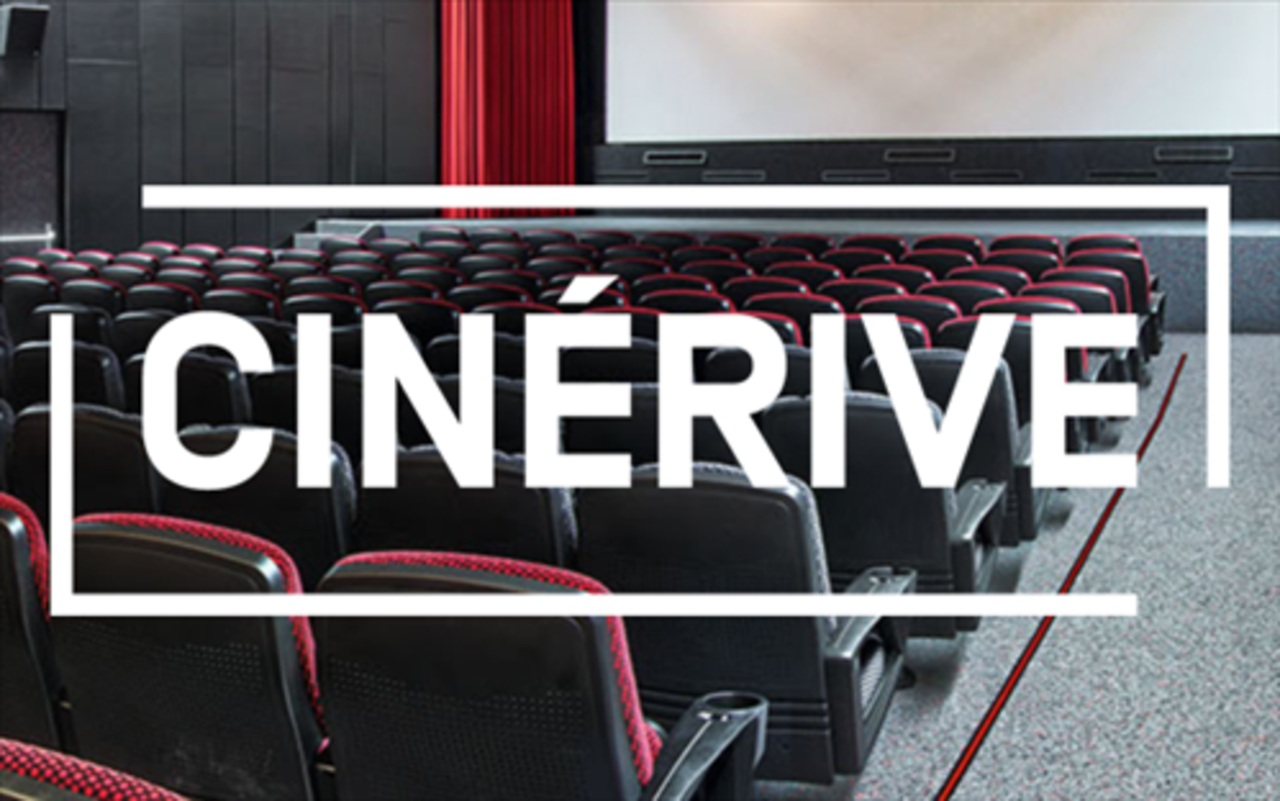 Kino in Monthey