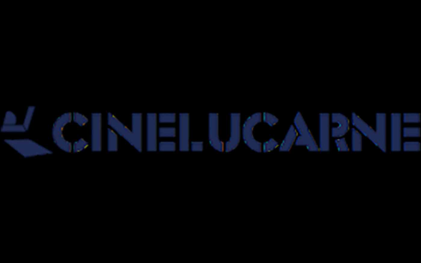 Cinélucarne - cinéma Le Noirmont