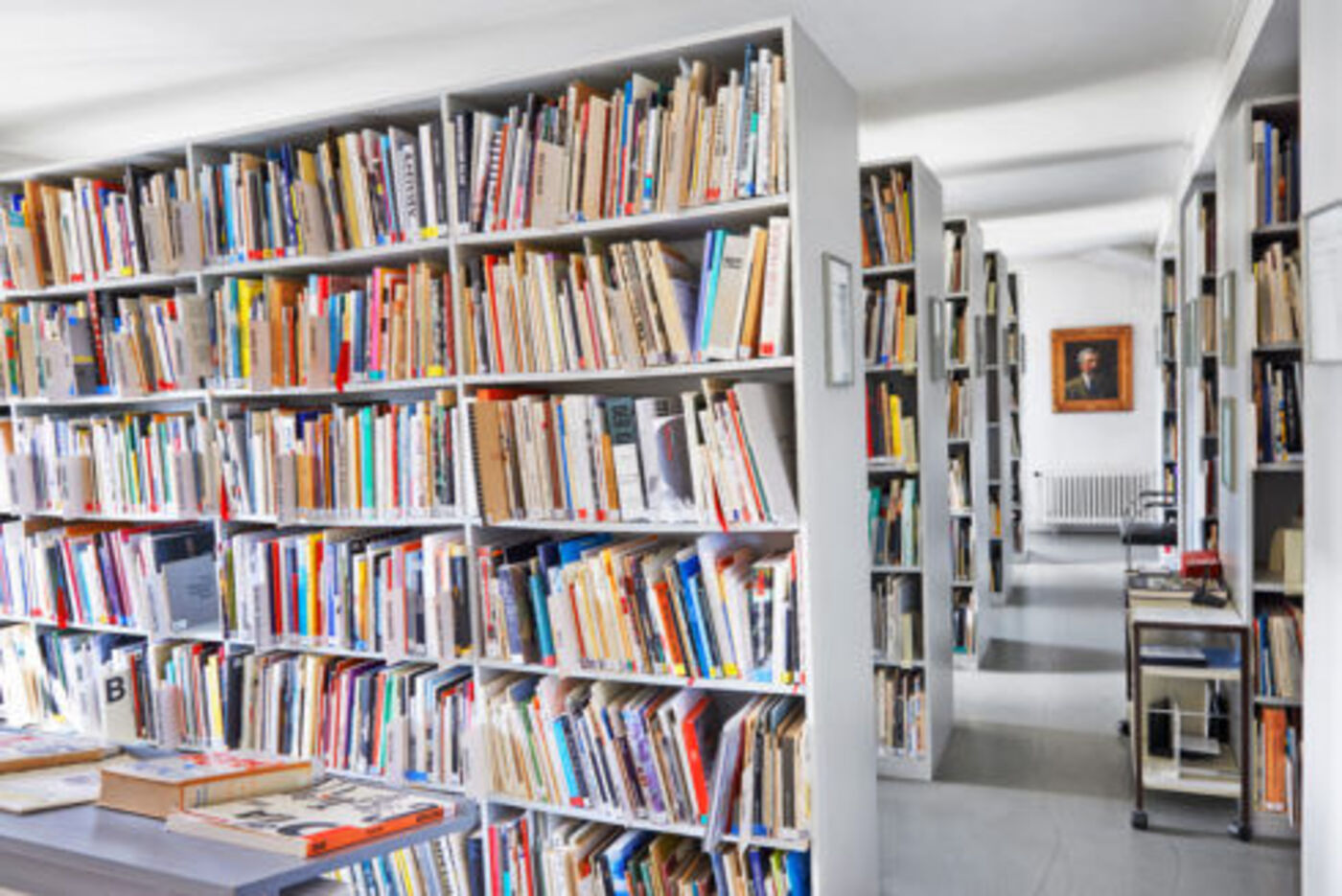 Literarische Gesellschaft Zug
