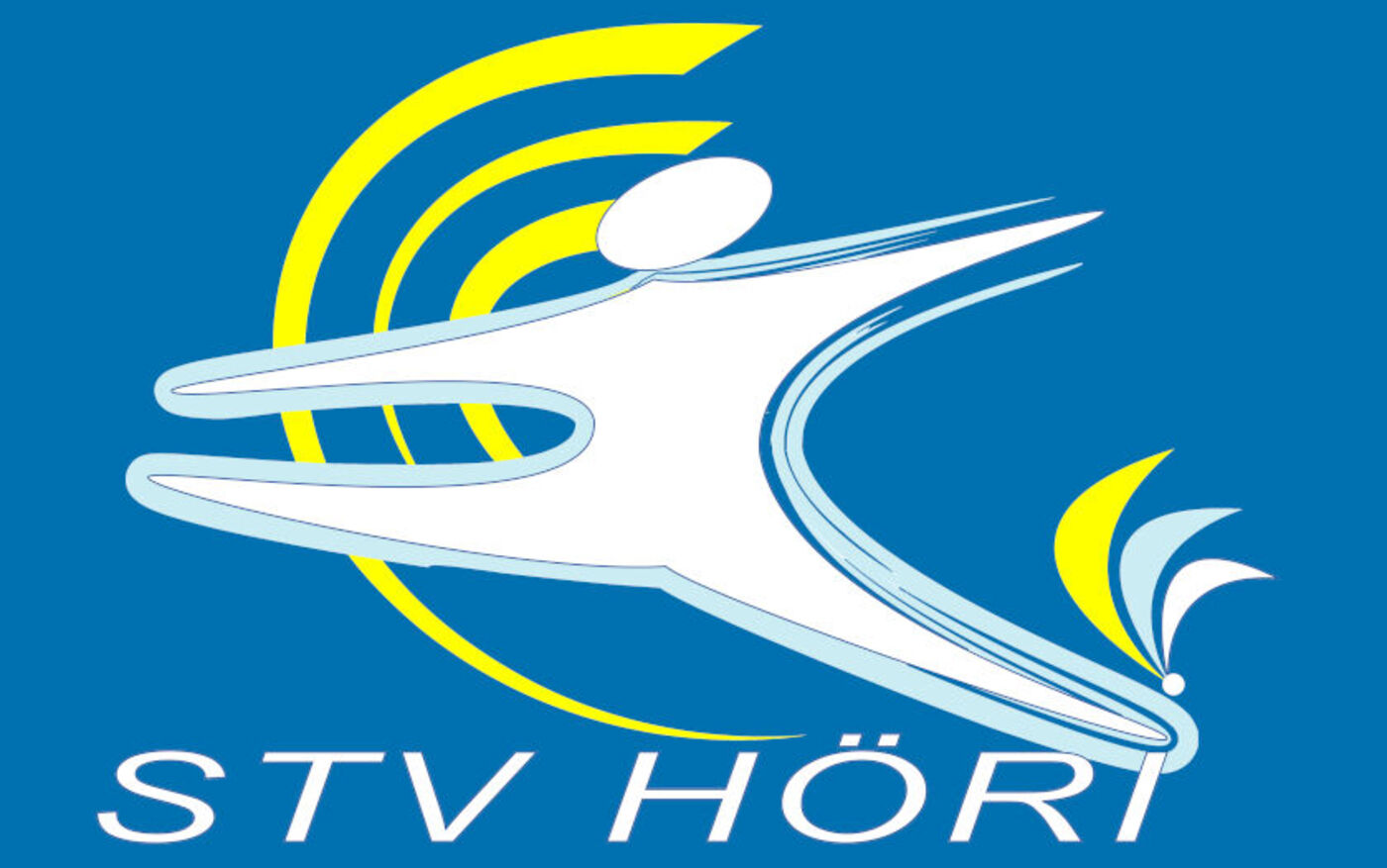 STV Höri