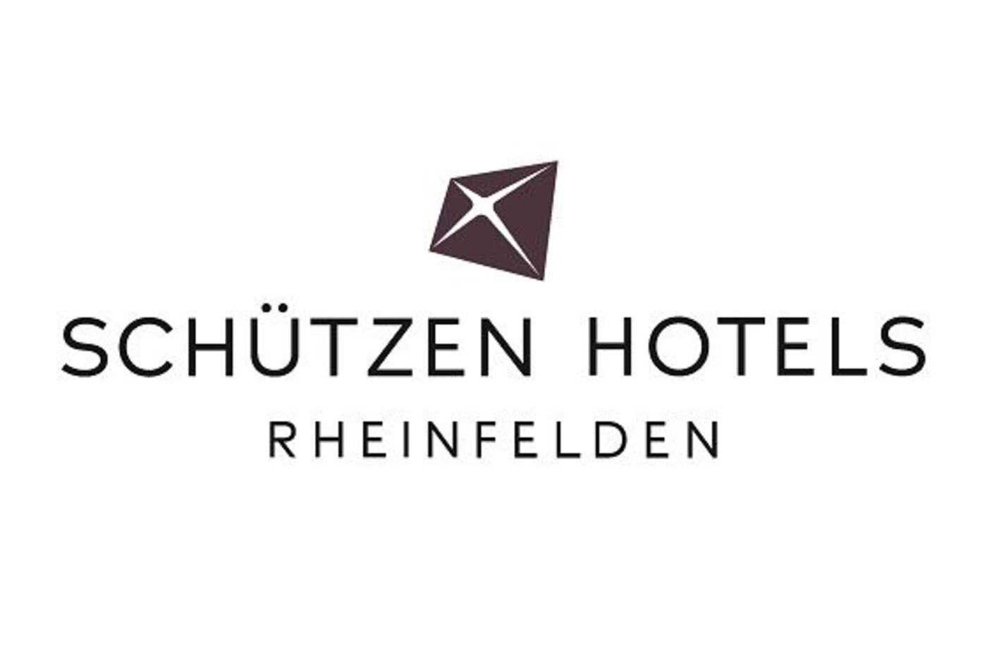 Schützen Rheinfelden AG