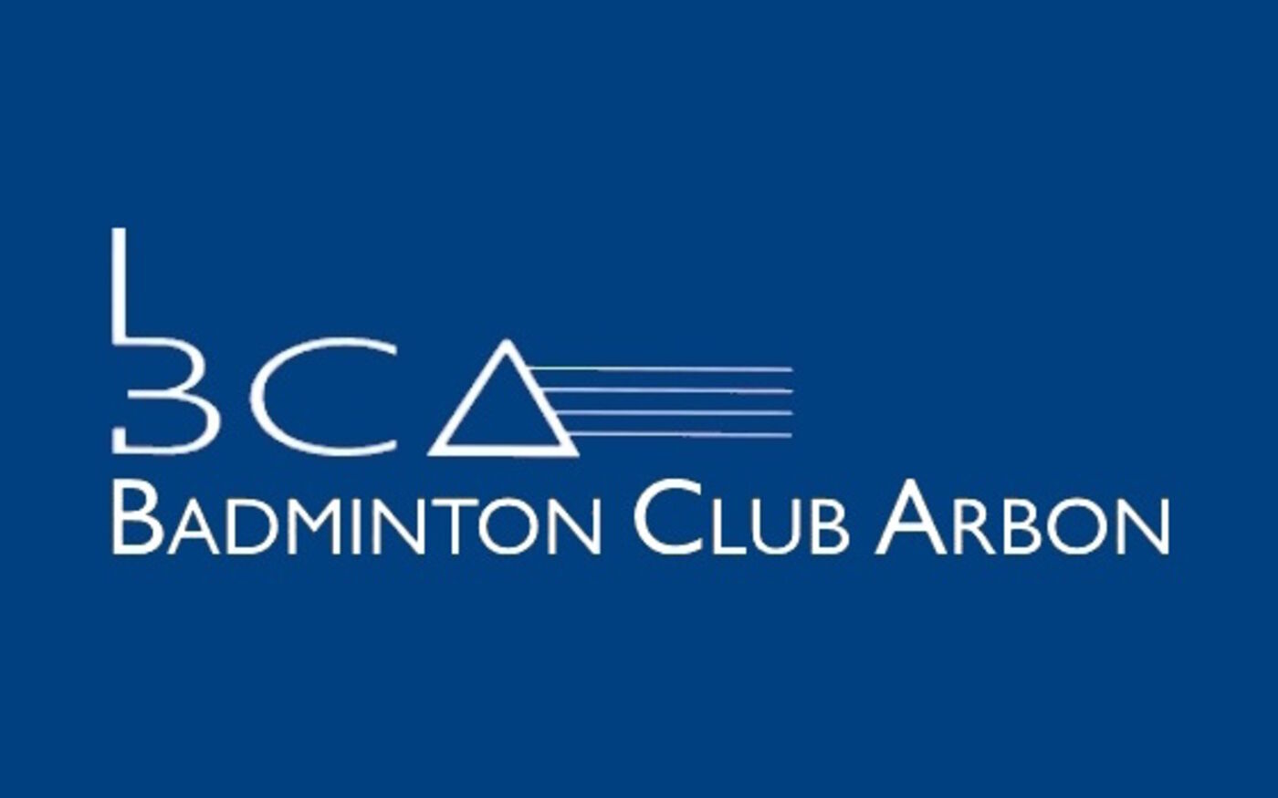 Badmintonclub Arbon