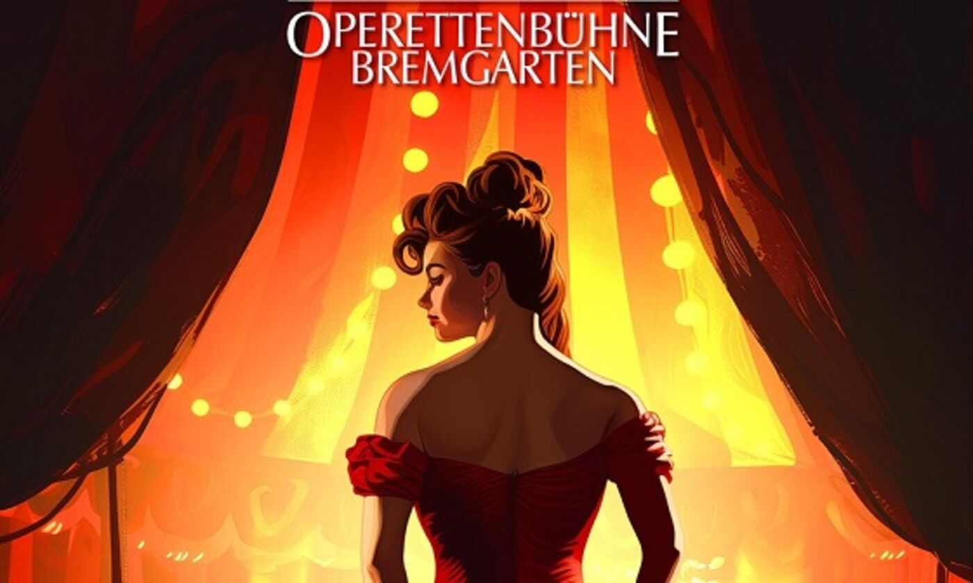 Operettenbühne Bremgarten