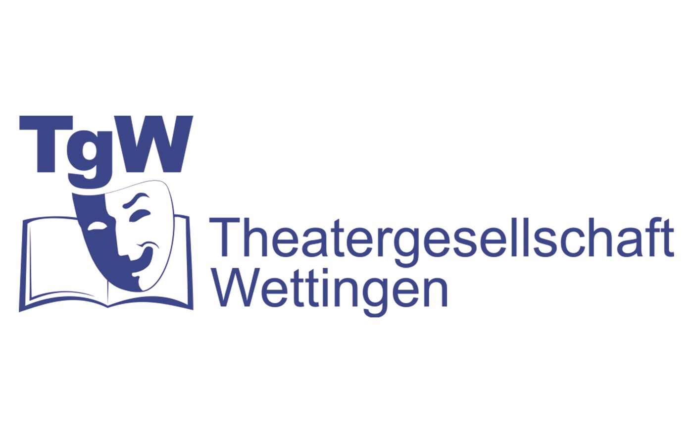 Theatergesellschaft Wettingen