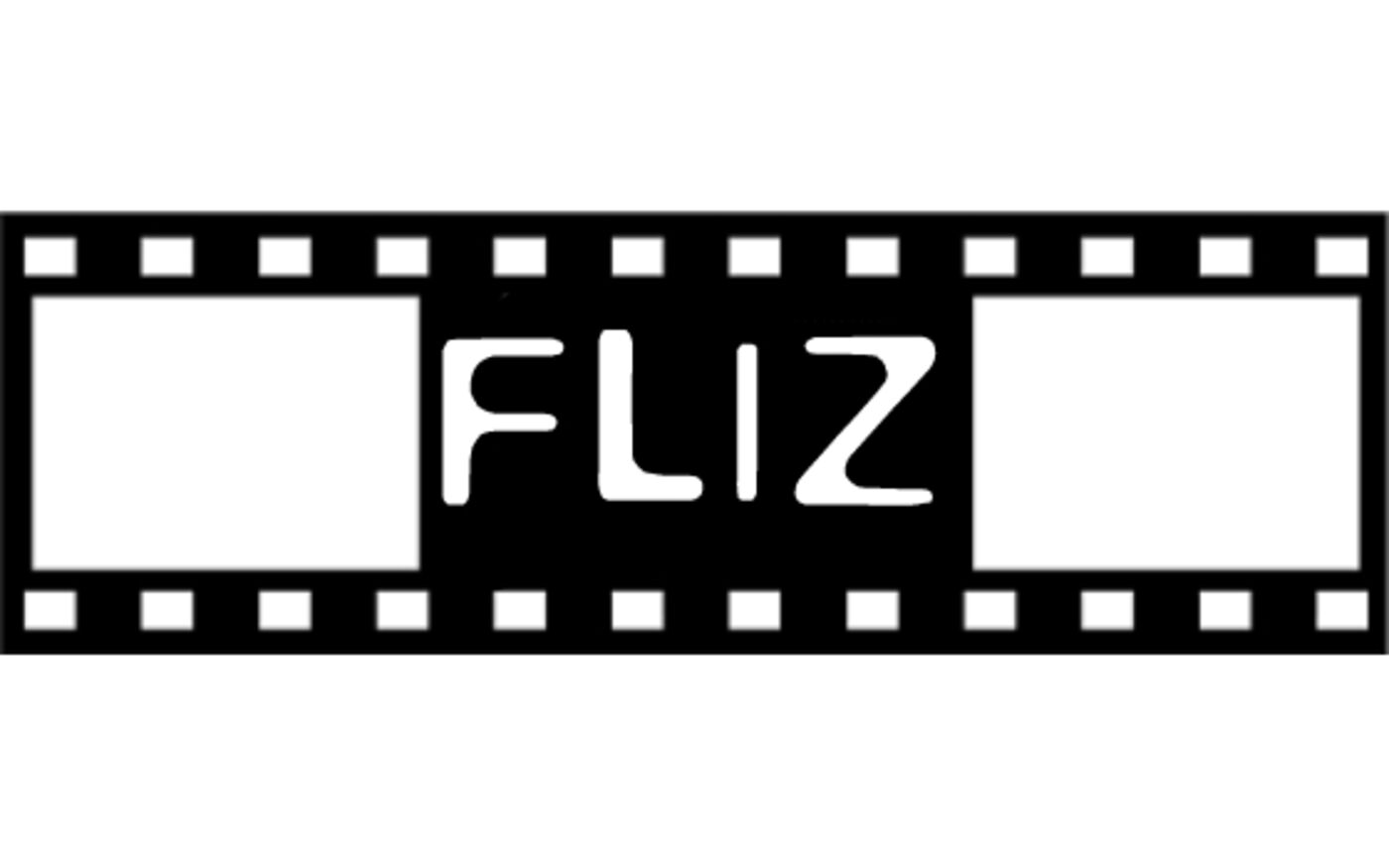 FLIZ Filmclub Zug im Kino Gotthard