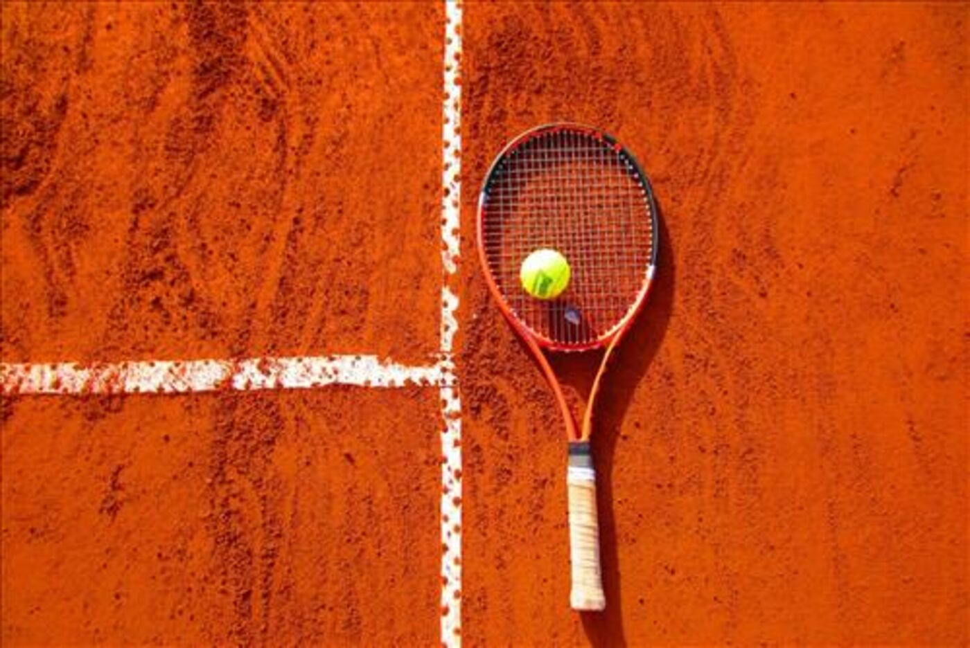 Tennisclub Balzers